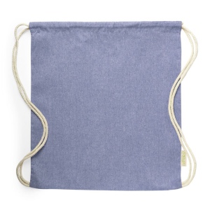 Sac à Dos - Konim 3