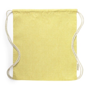 Sac à Dos - Konim 7