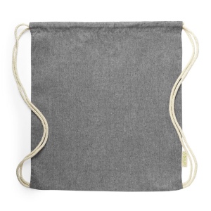 Sac à Dos - Konim 4