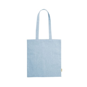 Sac - Graket 8