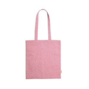 Sac - Graket 10
