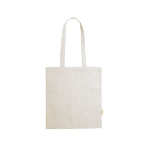 Sac - Graket 3