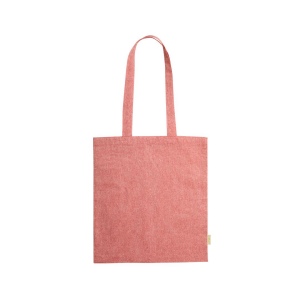 Sac - Graket 5