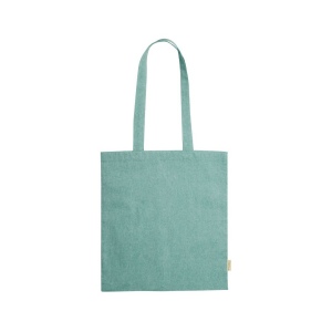 Sac - Graket 6