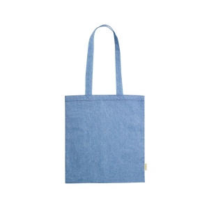 Sac - Graket 2