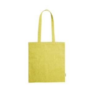 Sac - Graket 7