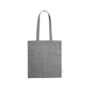 Sac - Graket 4