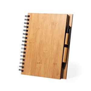 Cahier - Polnar
