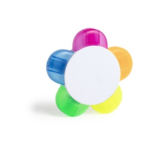 Set Surligneurs - Hindal 2