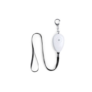 Alarme personelle - Birnal 2