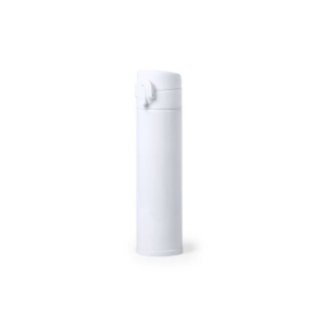 Thermo Sublimation - Alirox 2