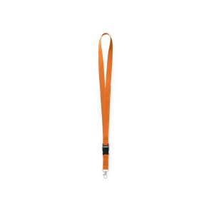 Lanyard - Kunel 5