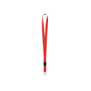 Lanyard - Kunel 7
