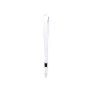 Lanyard - Kunel 4