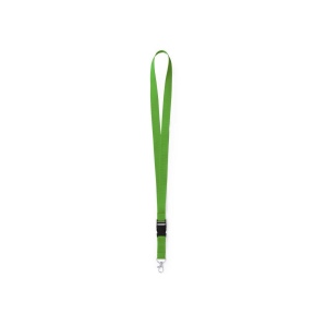Lanyard - Kunel 8