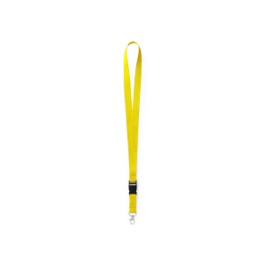 Lanyard - Kunel 2