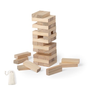Jeu - Sabix