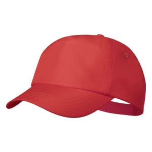 Casquette - Keinfax 5