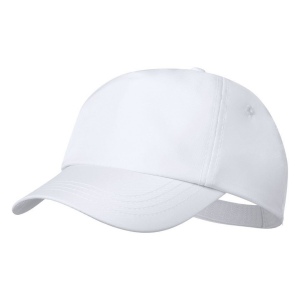 Casquette - Keinfax 3