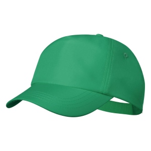 Casquette - Keinfax 6