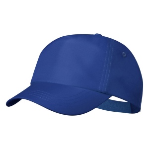Casquette - Keinfax 2
