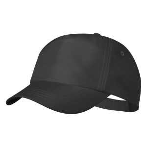 Casquette - Keinfax 4