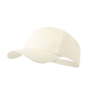Casquette - Zonner 2