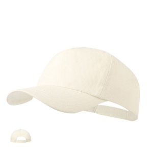 Casquette - Zonner