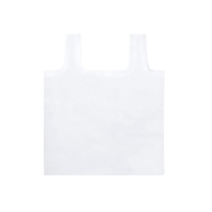 Sac Pliable - Restun 4