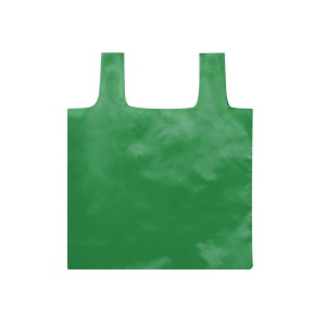 Sac Pliable - Restun 3