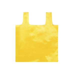 Sac Pliable - Restun 2