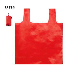 Sac Pliable - Restun