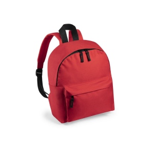 Sac à Dos - Susdal 5