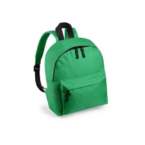 Sac à Dos - Susdal 6