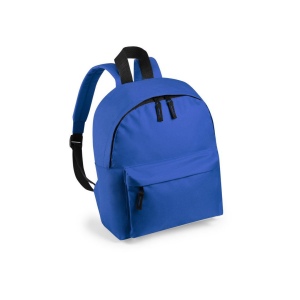 Sac à Dos - Susdal 3