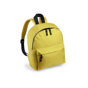 Sac à Dos - Susdal 2