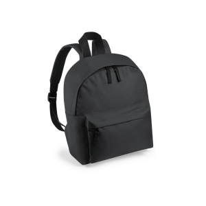 Sac à Dos - Susdal 4