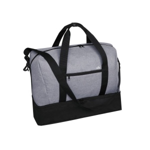 Sac - Kanit 2