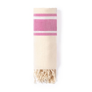 Paréo Serviette - Yistal 3