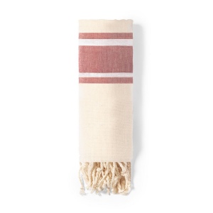 Paréo Serviette - Yistal 5