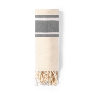 Paréo Serviette - Yistal 4
