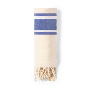 Paréo Serviette - Yistal 2
