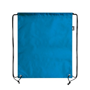 Sac à Dos - Lambur 7