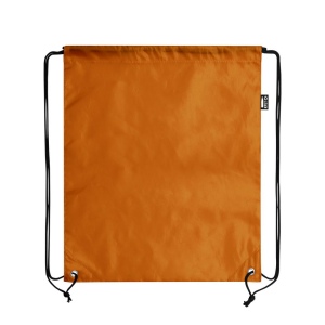 Sac à Dos - Lambur 11