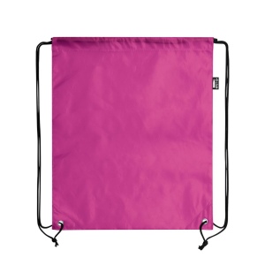 Sac à Dos - Lambur 8