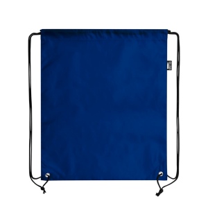 Sac à Dos - Lambur 10