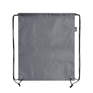 Sac à Dos - Lambur 9