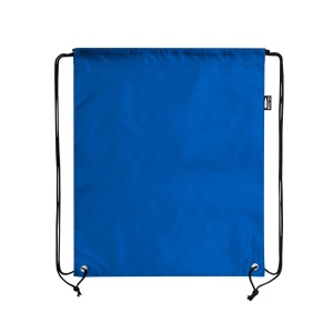Sac à Dos - Lambur 2