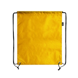 Sac à Dos - Lambur 12