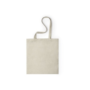 Sac Sublimation - Prosum 2